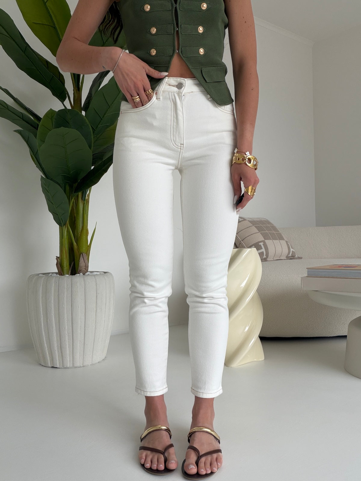 H1000-10-JEANS SKINNY CLAIRE