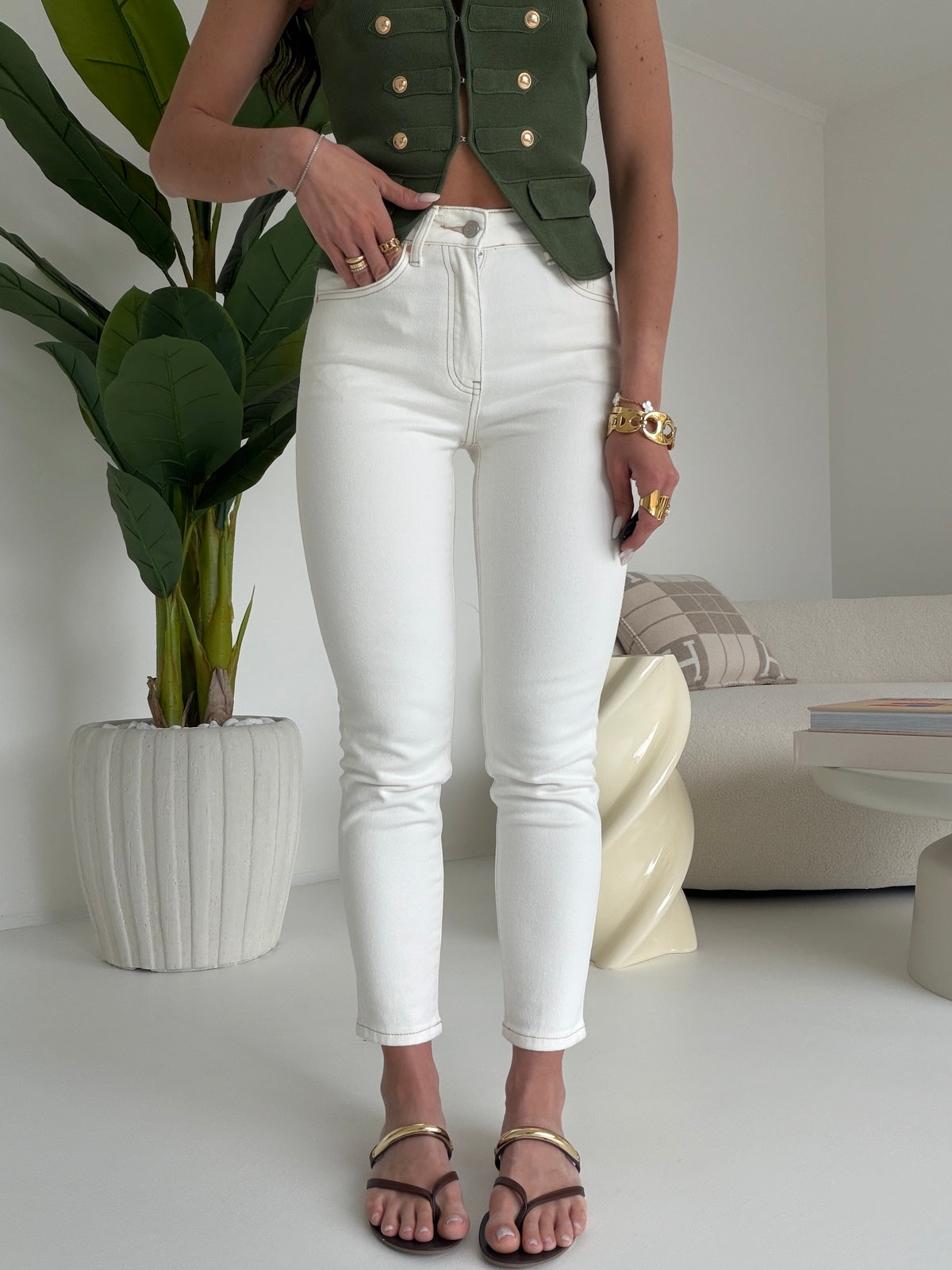 H1000-10-JEANS SKINNY CLAIRE