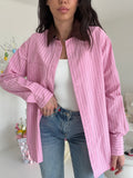 CH5073-CAMICIA DAIANA PINK