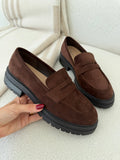 R702-JOSIE-CHOCO