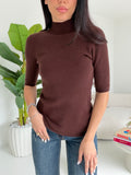 HH036-MAGLIA COSTY CHOCO