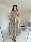 S3142-ABITO GINEVRA TAUPE