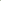 NBE84514CV-COORDINATO WEEKEND BURRO