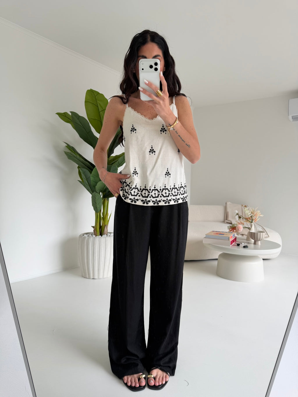 K886-BLUSA CAPANNO BURRO