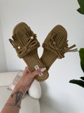 10-01-DARIA-MILITARE