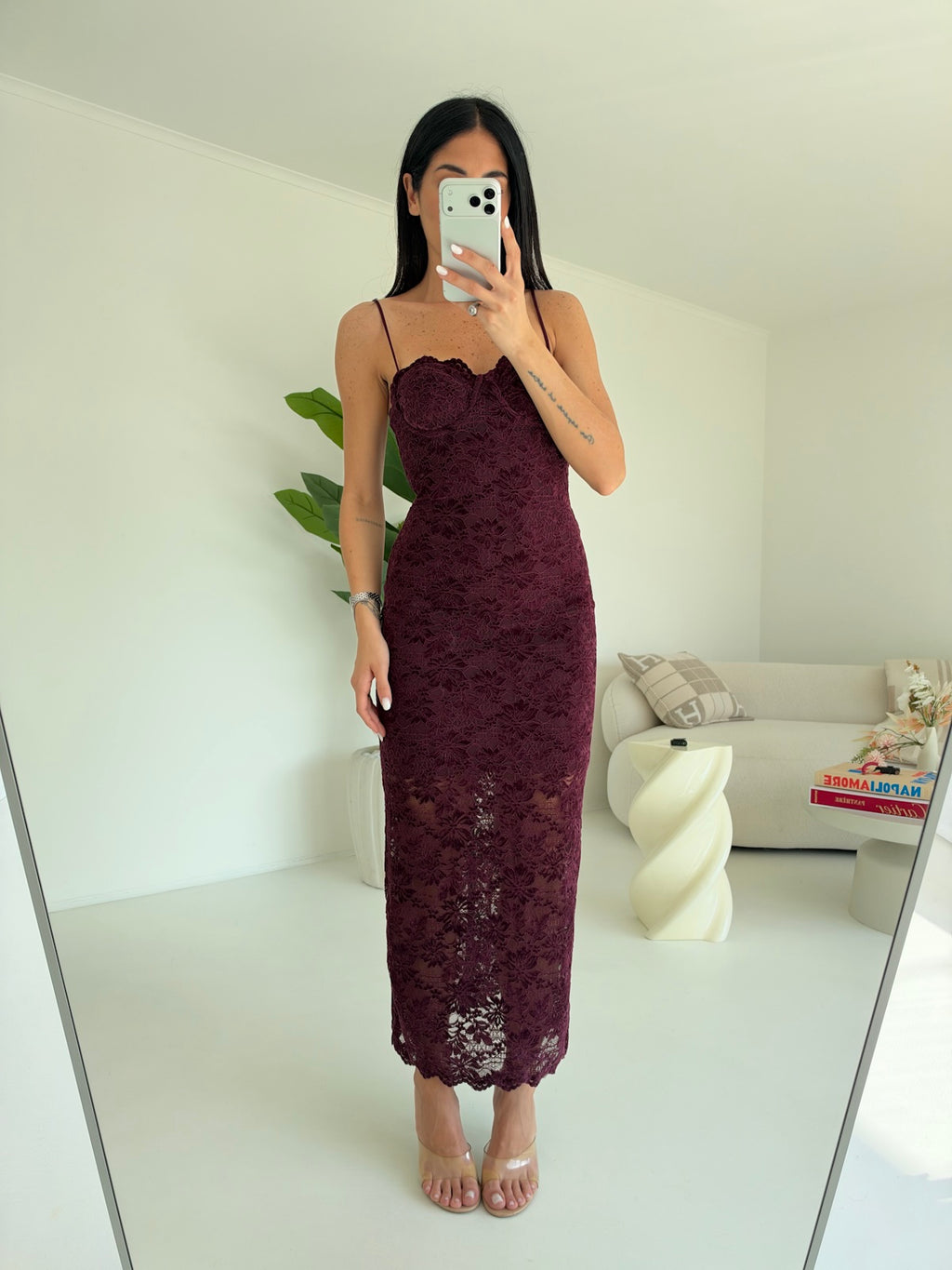 23696-ABITO JULIE BORDEAUX