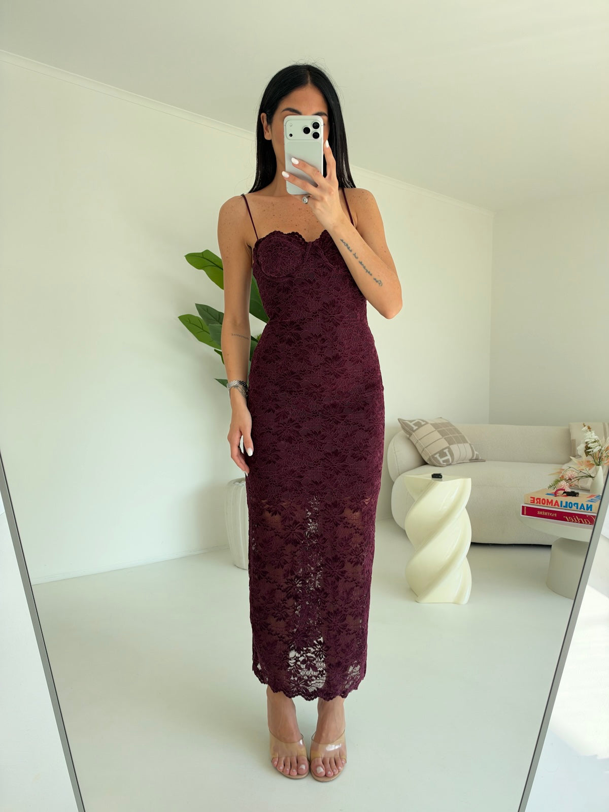 23696-ABITO JULIE BORDEAUX