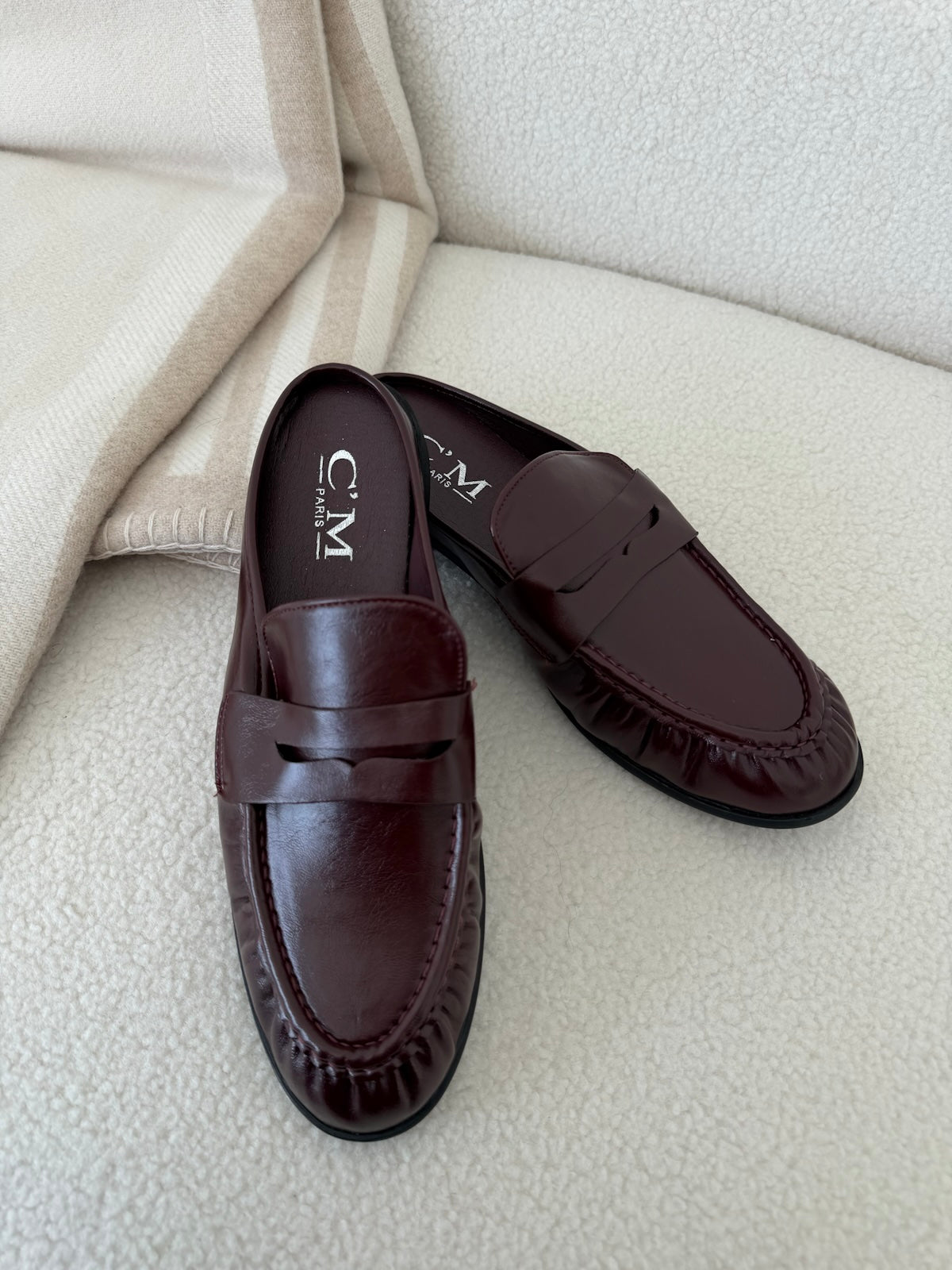 Y-126-MEREDITH-WINE