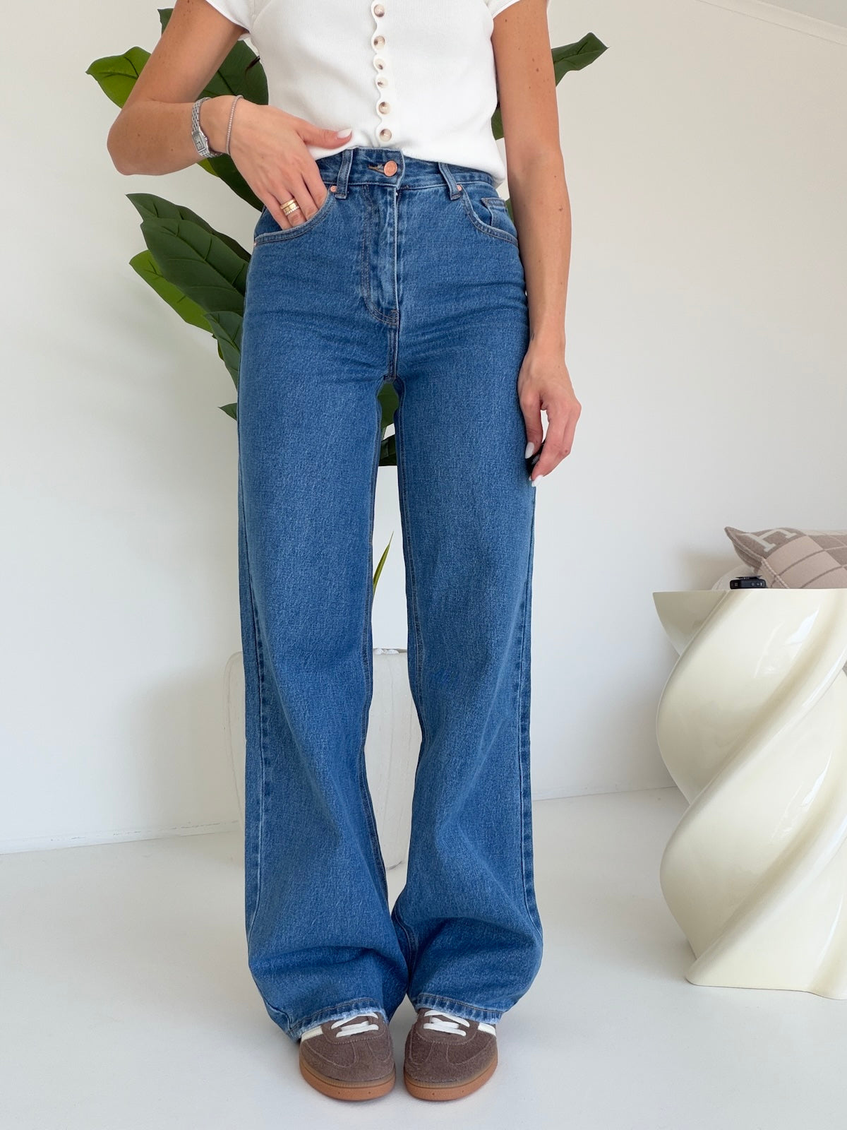 H5800-1-JEANS PALAZZO NICKY
