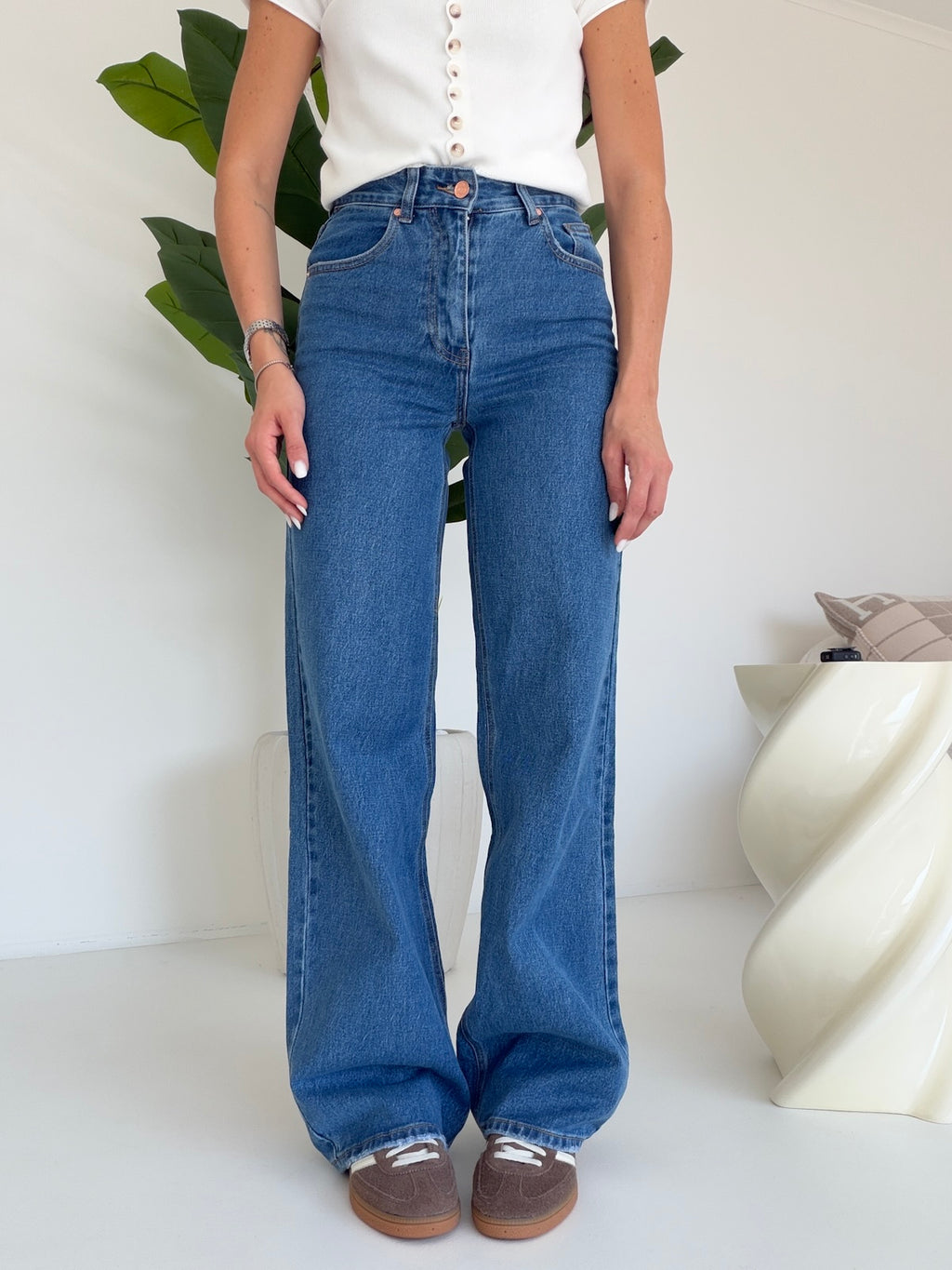 H5800-1-JEANS PALAZZO NICKY