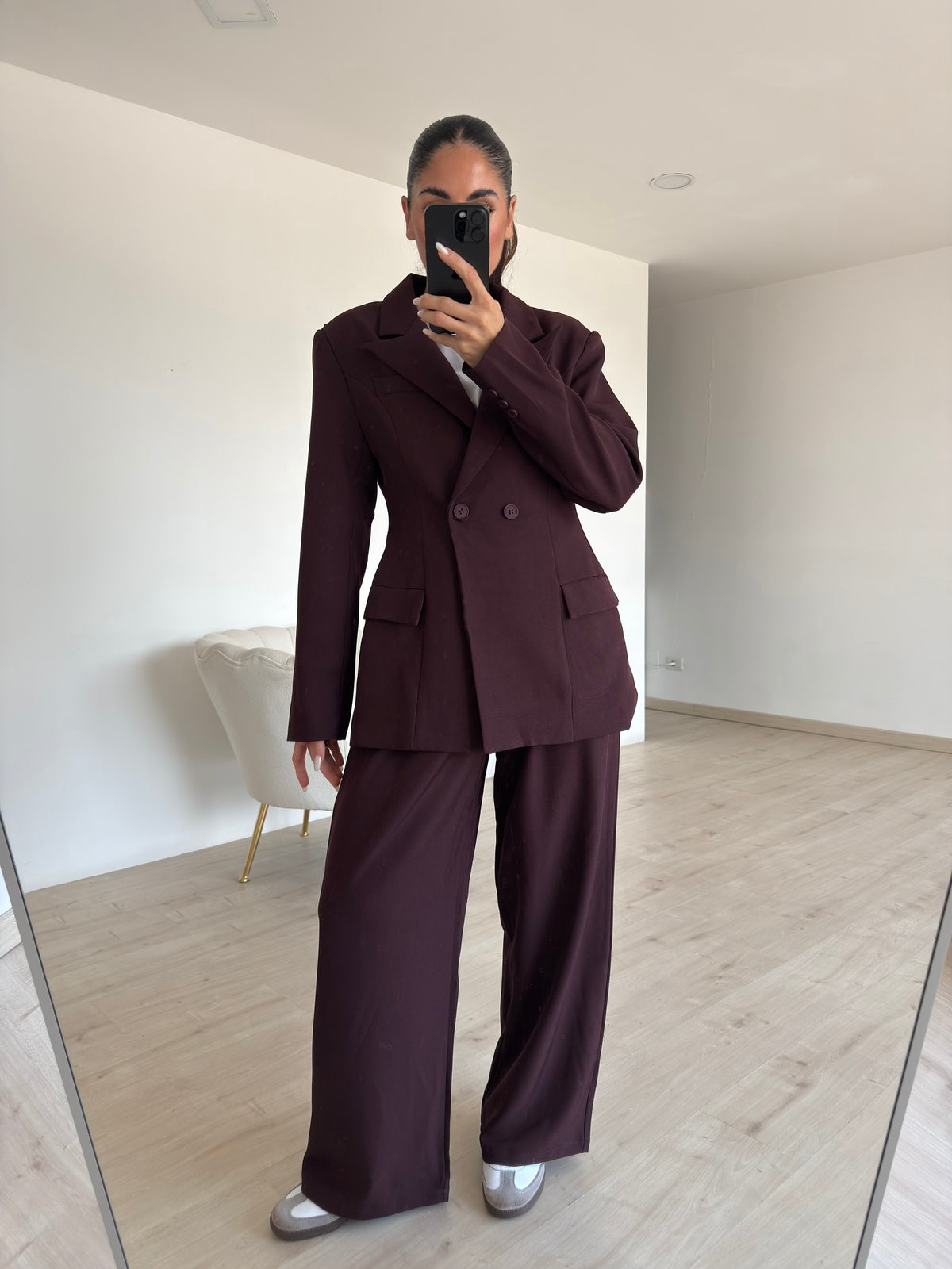 T20236-TAILLEUR DATE WINE