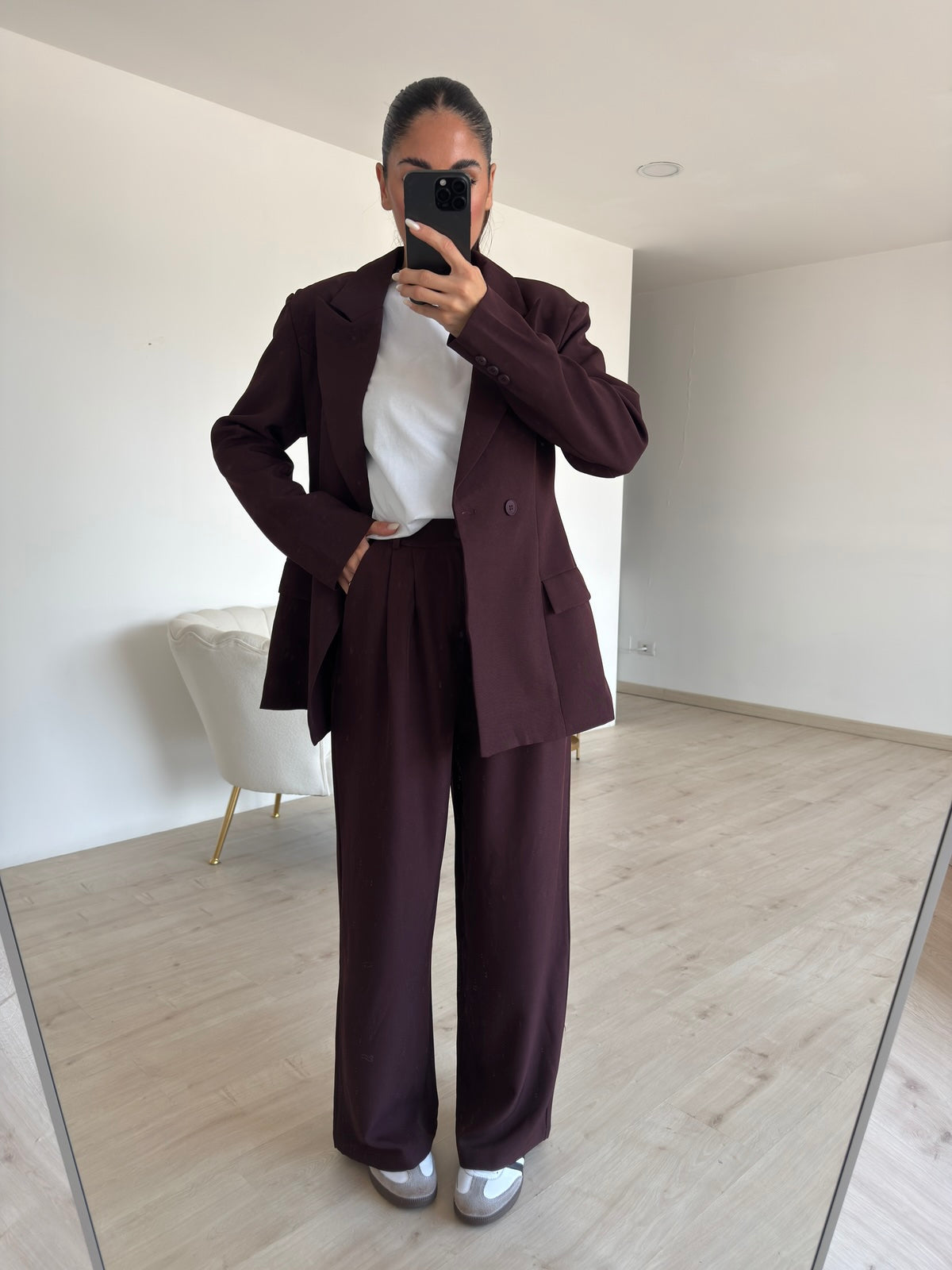 T20236-TAILLEUR DATE WINE