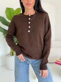 PULL CINDY CHOCO