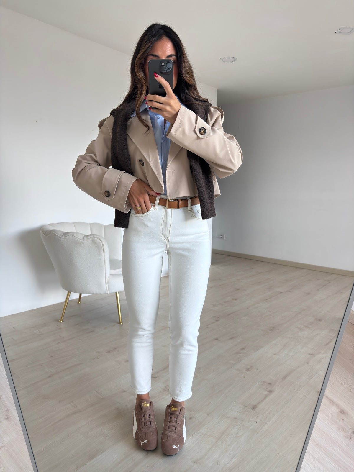 H1000-10-JEANS MOM DALLAS