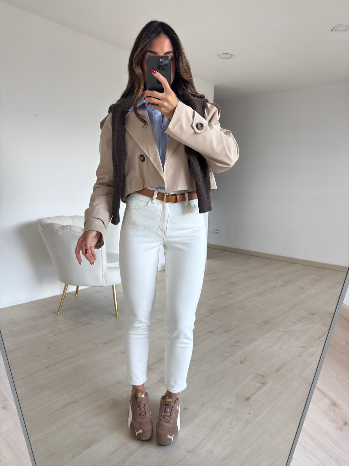 H1000-10-JEANS MOM DALLAS