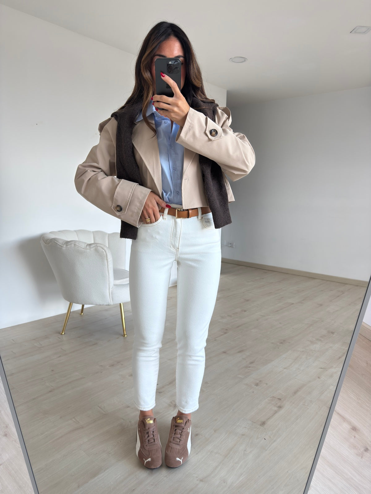 H1000-10-JEANS MOM DALLAS