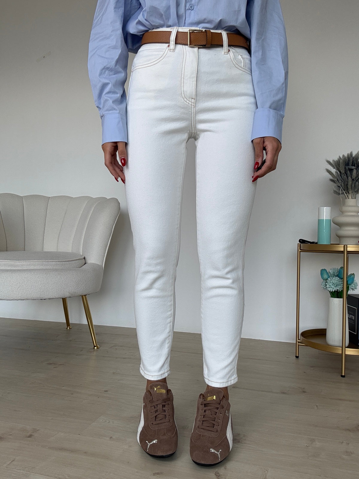 H1000-10-JEANS MOM DALLAS