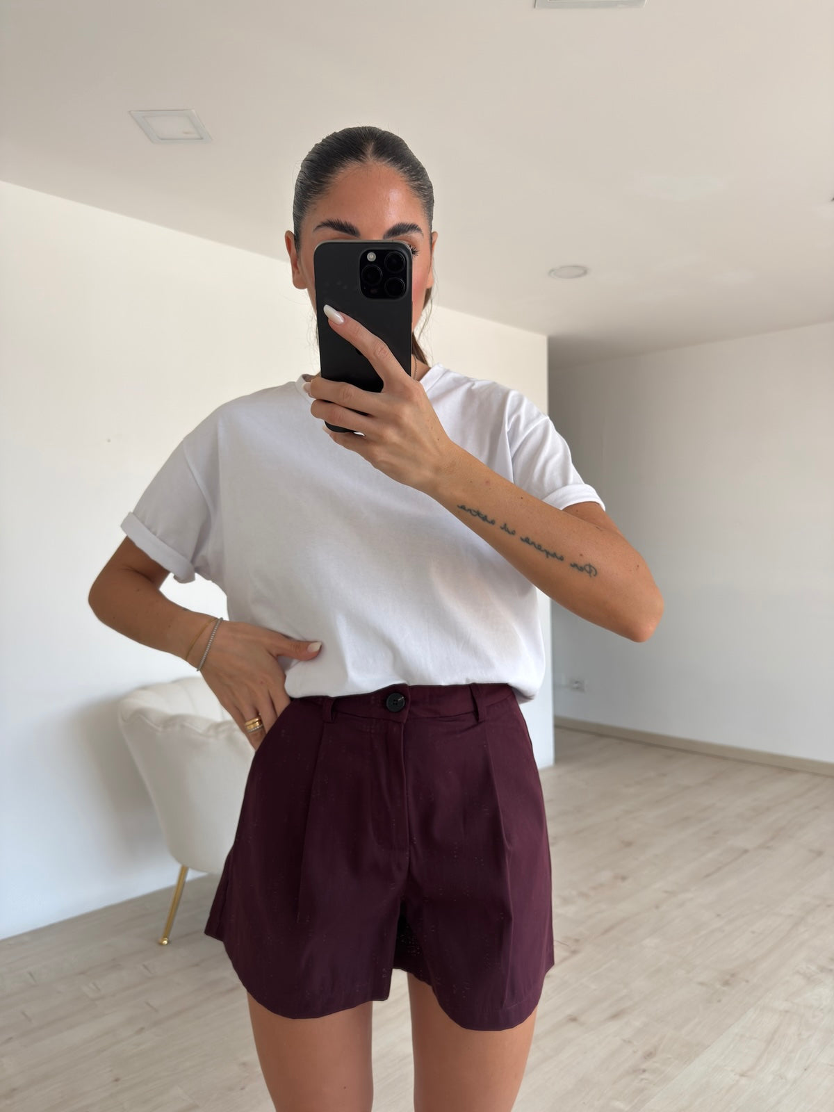8885-8886-COORDINATO MERIDIONE BORDEAUX