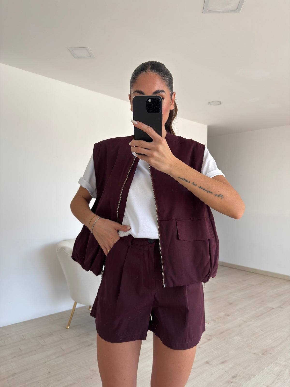 8885-8886-COORDINATO MERIDIONE BORDEAUX
