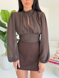 51034-TUTINA KATHERINE CHOCO