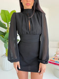 51034-TUTINA KATHERINE NERO