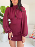 51034-TUTINA KATHERINE BORDEAUX
