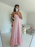 ABITO SHELL PINK
