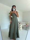 ABITO SHELL MILITARE