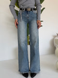 D010-52-JEANS WIDE+CINTURA