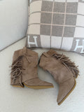 788-262-ZAFIRA TAUPE