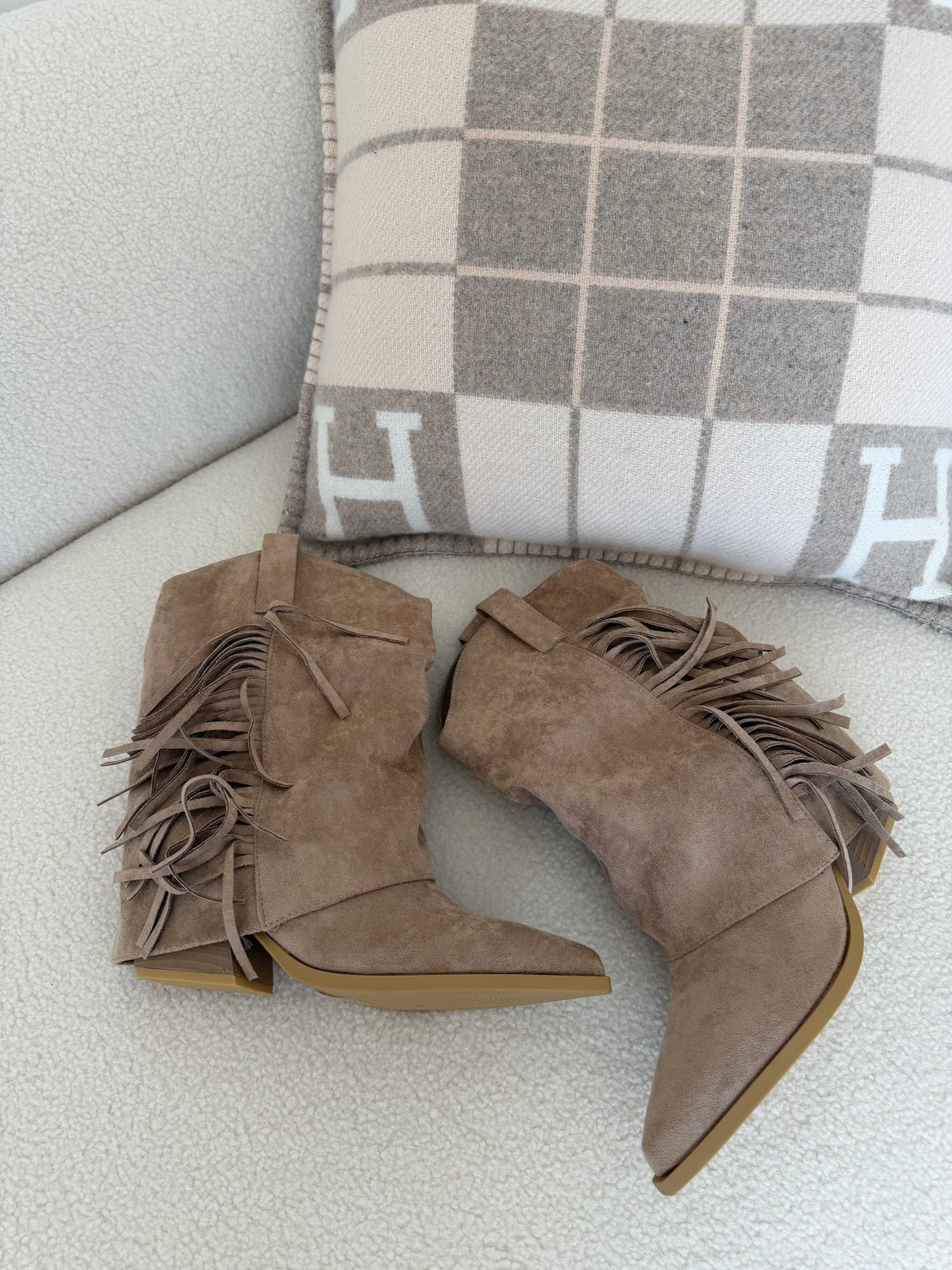 788-262-ZAFIRA TAUPE