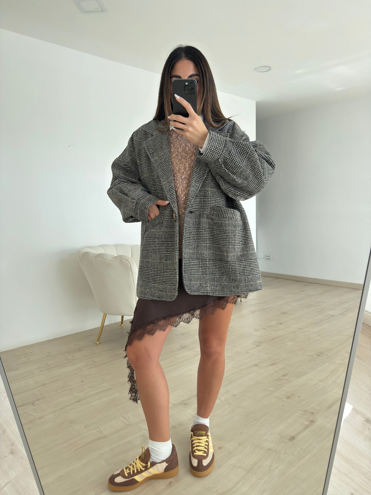 33911B-CAPPOTTO BRITISH