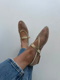 H163-KALEA-GOLD