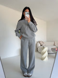 WY88295CV-wy88300-COORDINATO JOGGER GREY