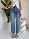H3000-50-JEANS GAMBA DRITTA SEASON