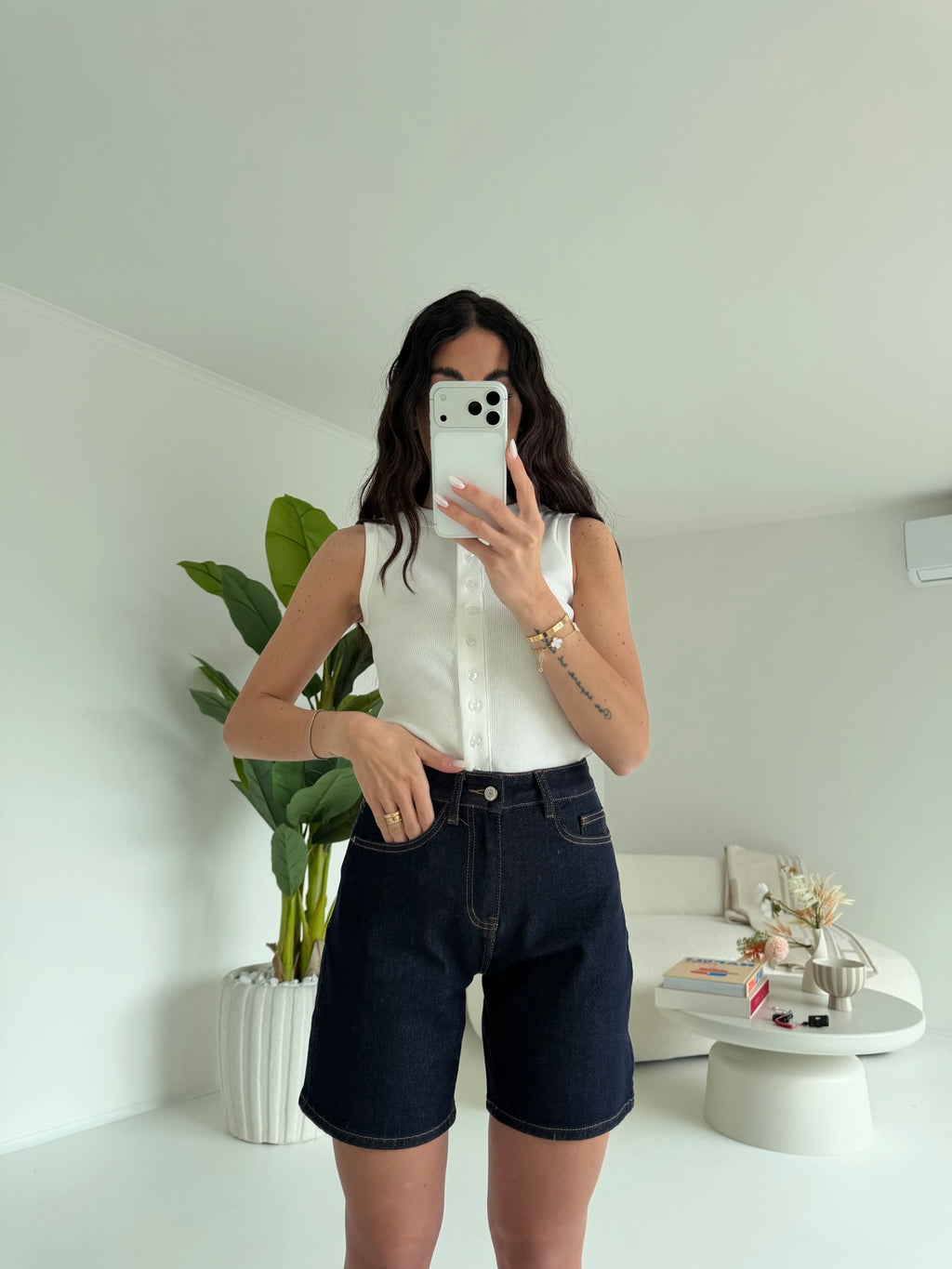 D311-22-D309-22-BERMUDA BLU DENIM