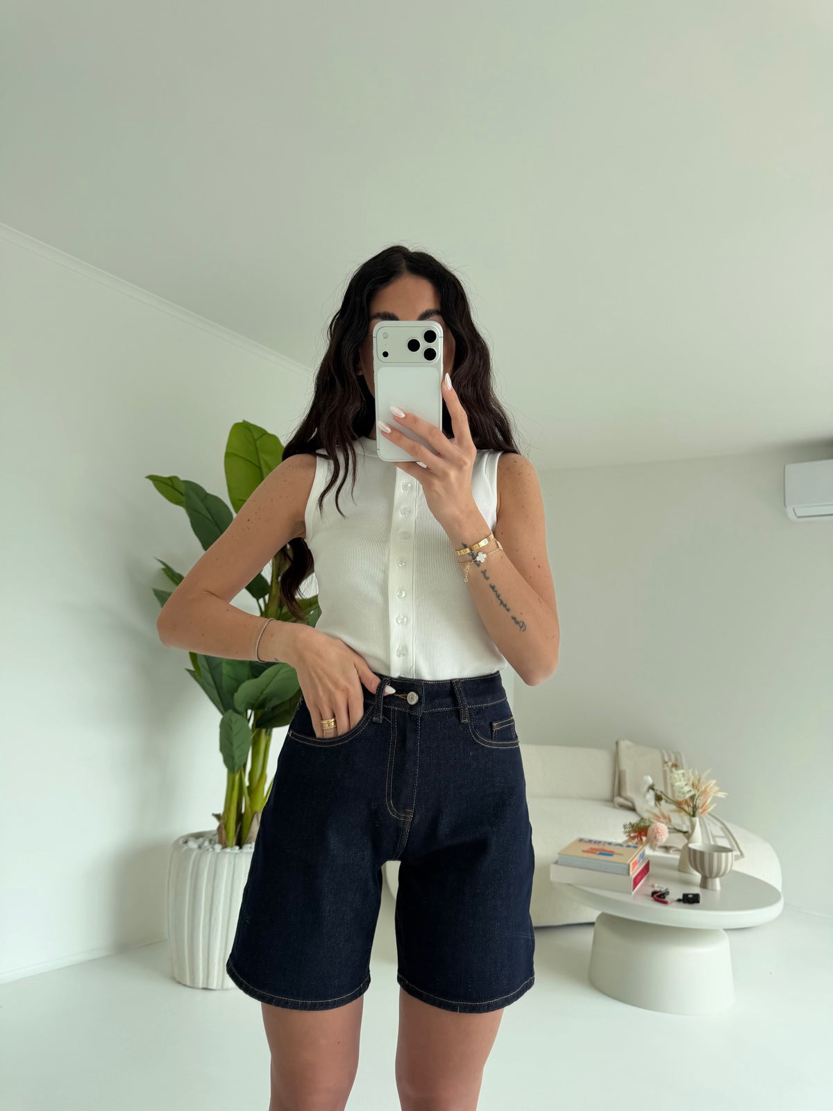 D311-22-D309-22-BERMUDA BLU DENIM
