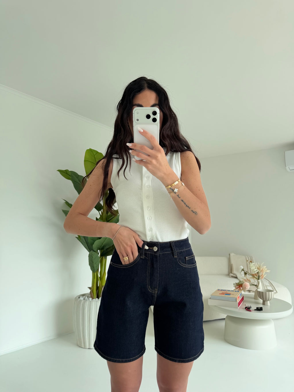 D311-22-D309-22-BERMUDA BLU DENIM