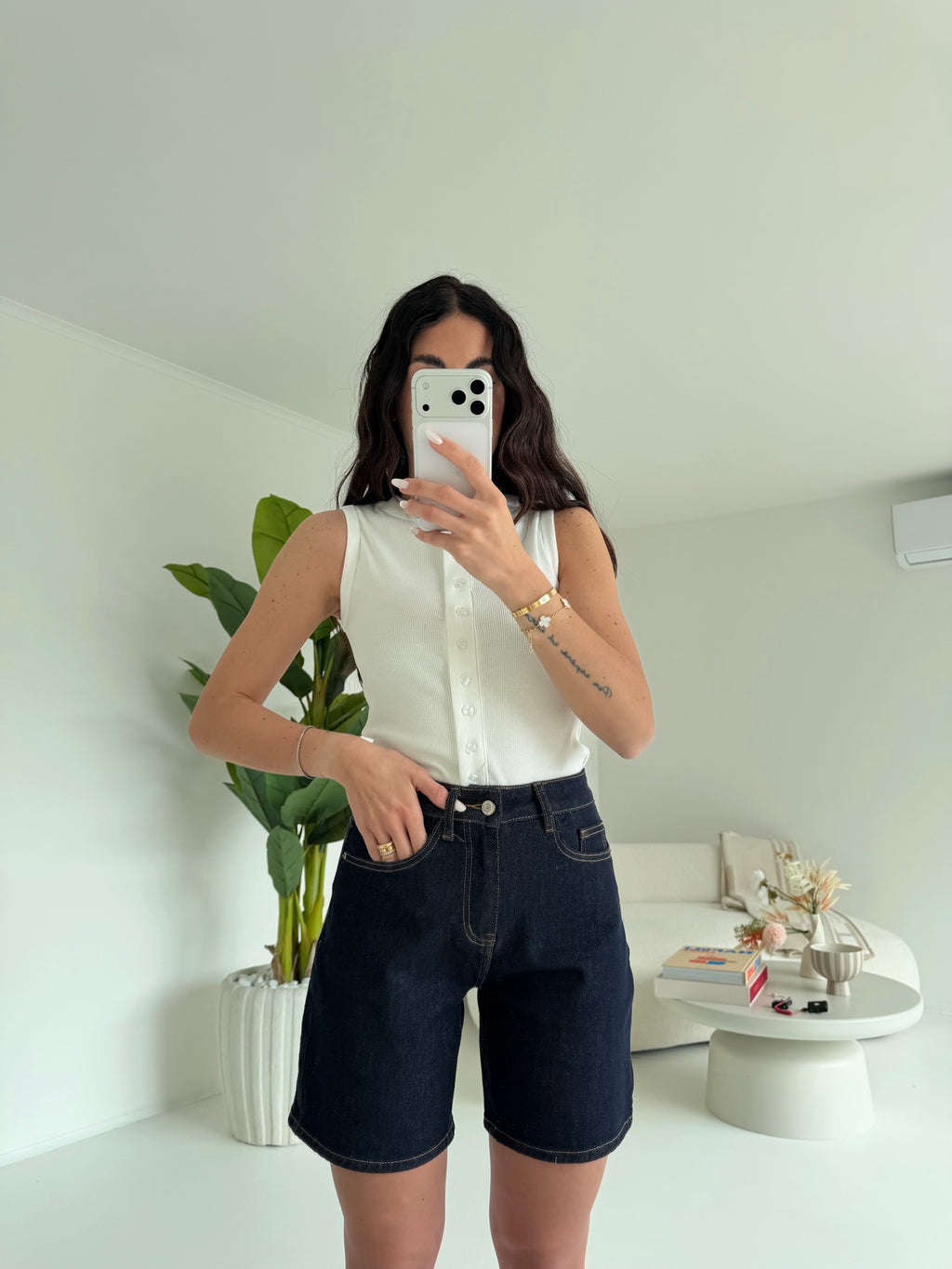 D311-22-D309-22-BERMUDA BLU DENIM