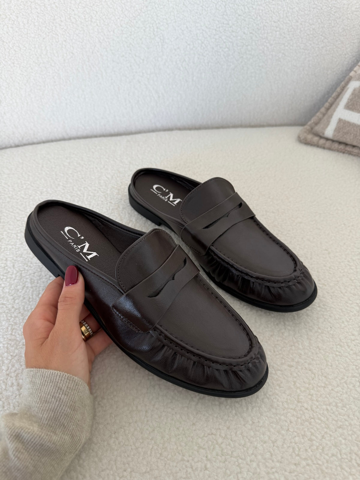 Y-126-MEREDITH-CHOCO