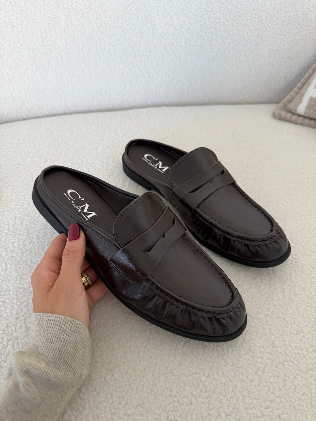 Y-126-MEREDITH-CHOCO