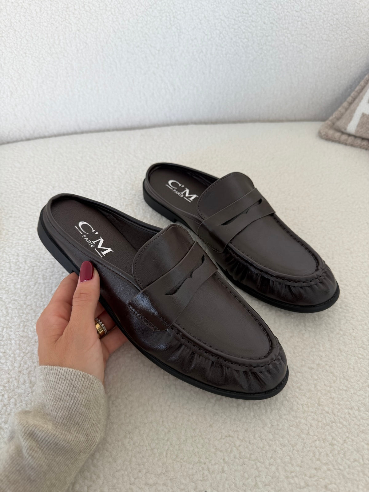 Y-126-MEREDITH-CHOCO