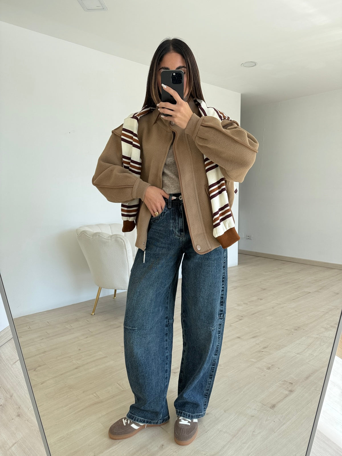 ST5002-1-JEANS SLOUCHY CARMEN