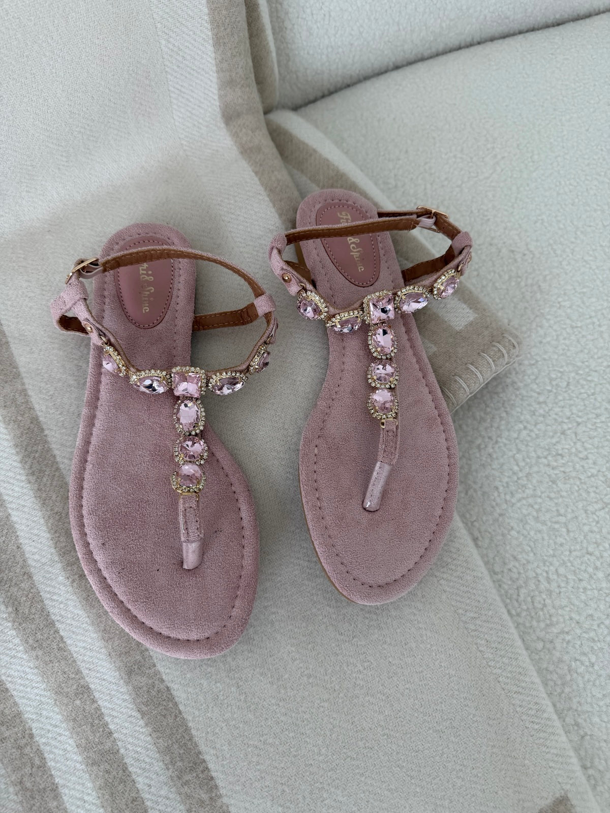 AB201-EMMA-PINK