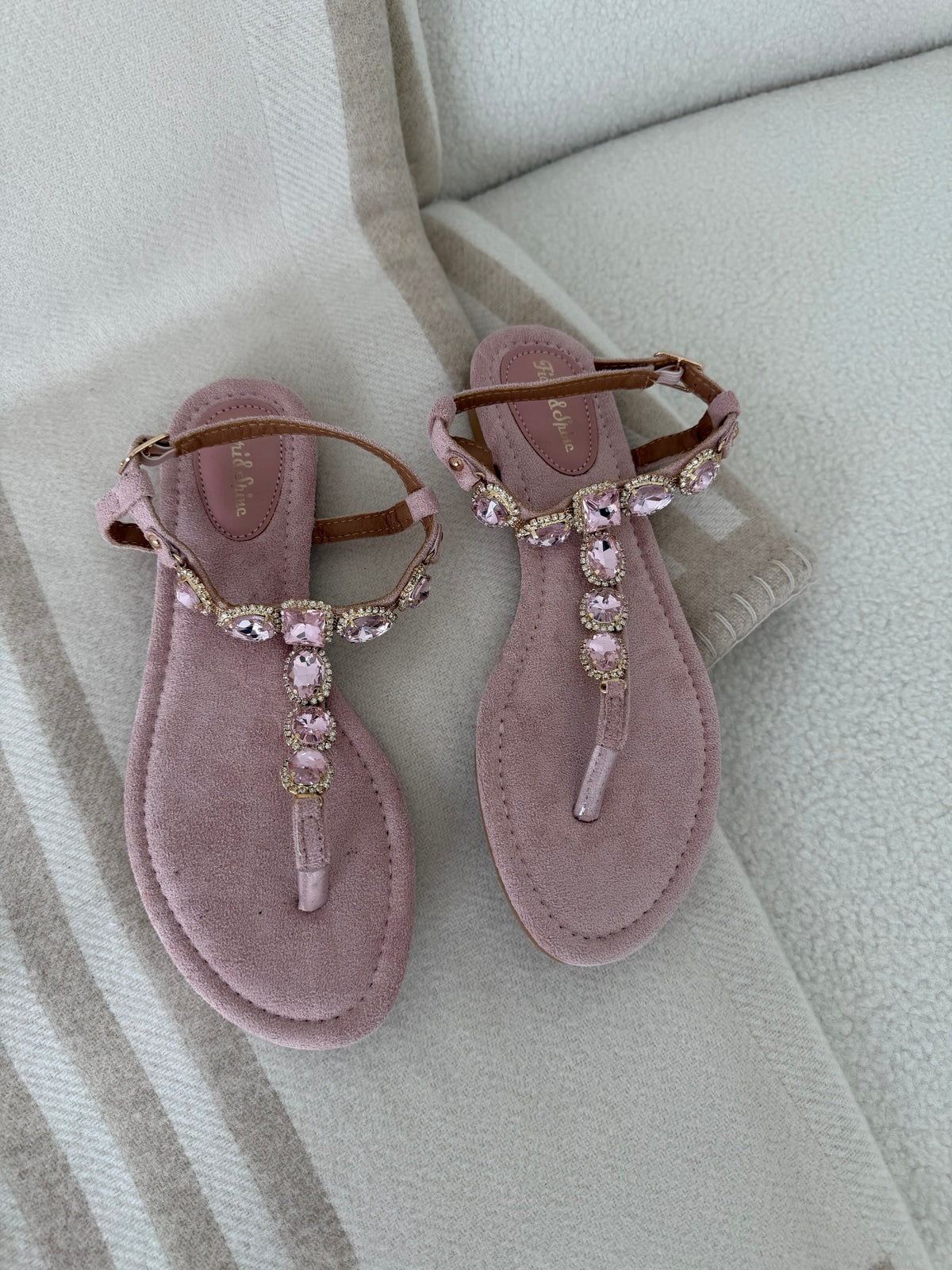 AB201-EMMA-PINK