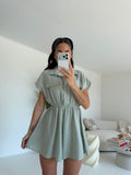 TUTINA AURY MINT