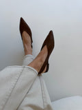 H170-MILENA-CHOCO