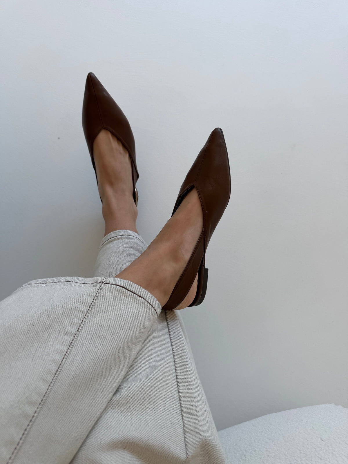 H170-MILENA-CHOCO
