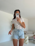 H6000-SHORT DENIM PORTO