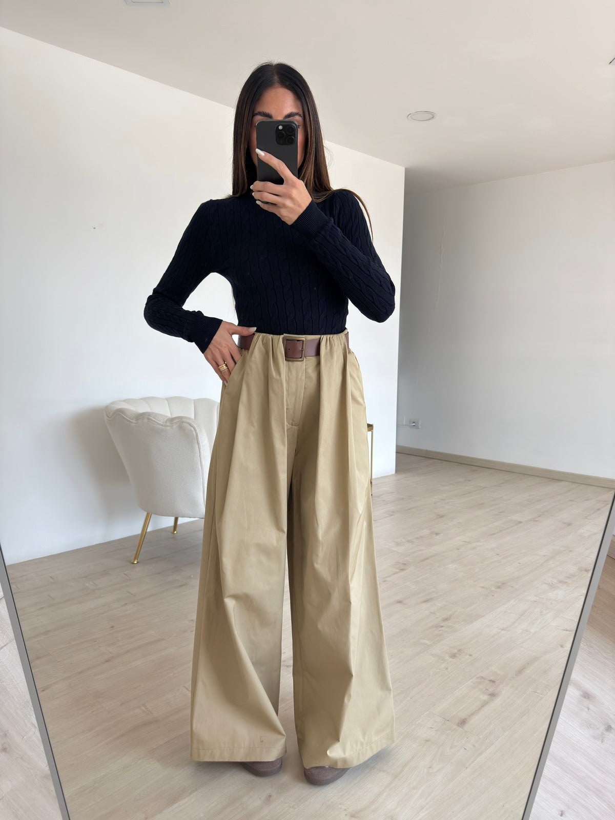 2610-P-PANTALONE VICKY BISCOTTO